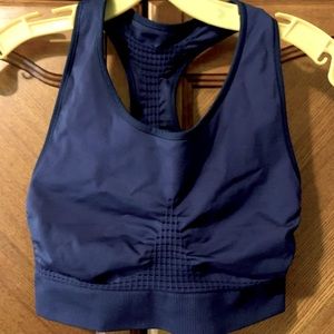 Sweaty Betty XL Sports Bra